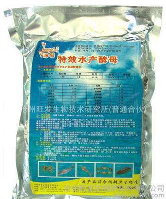 黑龙江双鸭山市吸粪车和吸污车的区别18995959138